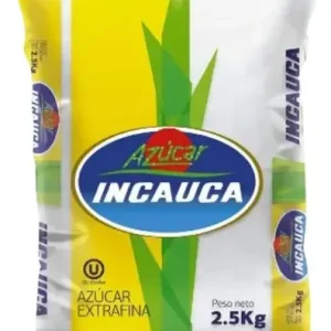 Imagen de referencia del catálogo S&M