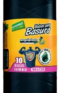 Imagen de referencia del catálogo S&M