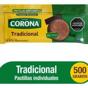 Imagen de referencia del catálogo S&M