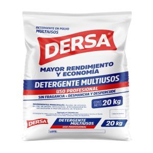 Imagen de referencia del catálogo S&M