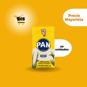 Imagen de referencia del catálogo S&M