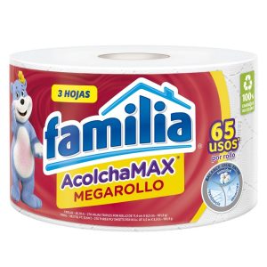 Imagen de referencia del catálogo S&M
