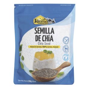Imagen de referencia del catálogo S&M