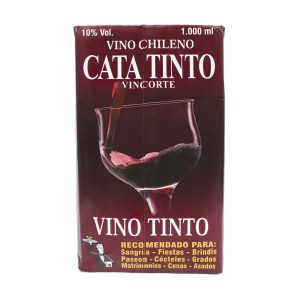 Imagen de referencia del catálogo S&M